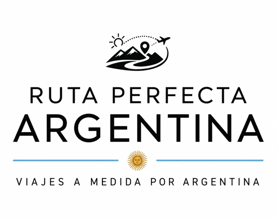 Ruta Perfecta Argentina — viajes a medida por Argentina